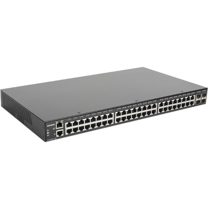 Lenovo 7Z370021WW from ICP Networks