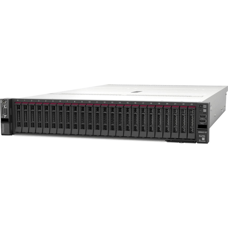 Lenovo 7Z73A06CEA from ICP Networks
