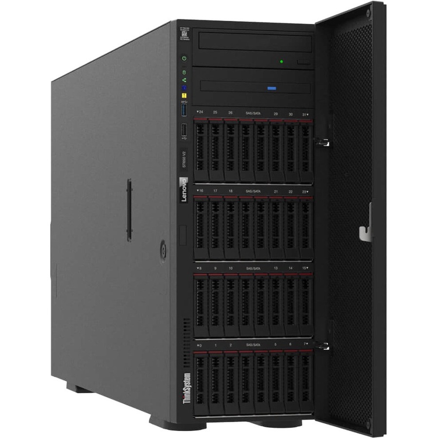 Lenovo 7Z74A00ZEA from ICP Networks