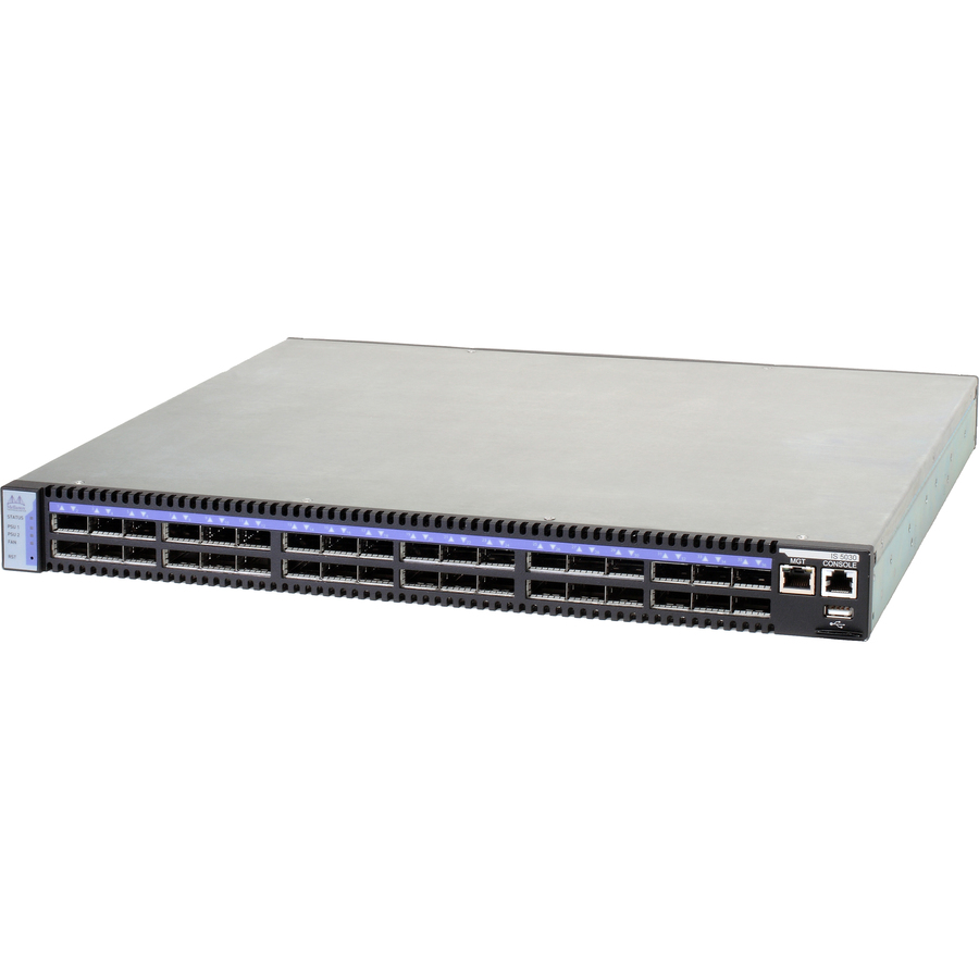 Mellanox MIS5030Q-1SRC from ICP Networks