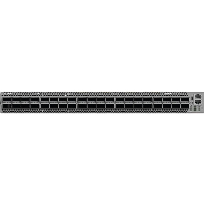 Mellanox MQM8700-HS2F from ICP Networks