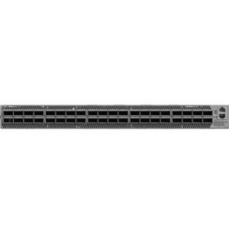 Mellanox MQM8700-HS2R from ICP Networks