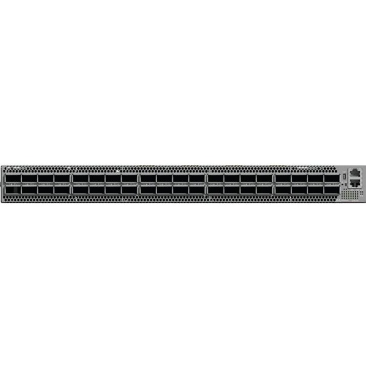Mellanox MQM8790-HS2F from ICP Networks