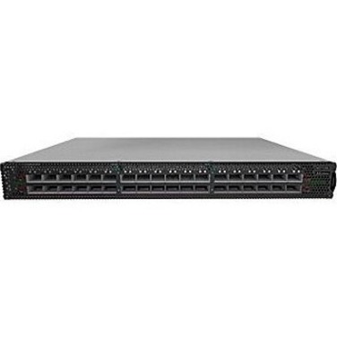 Mellanox MSB7790-EB2F from ICP Networks