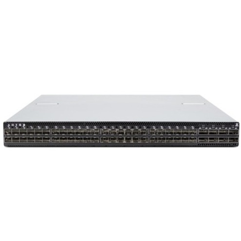 Mellanox MSN2410-CB2FC from ICP Networks