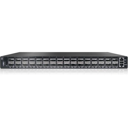 Mellanox MSN2740-CB2F1O from ICP Networks