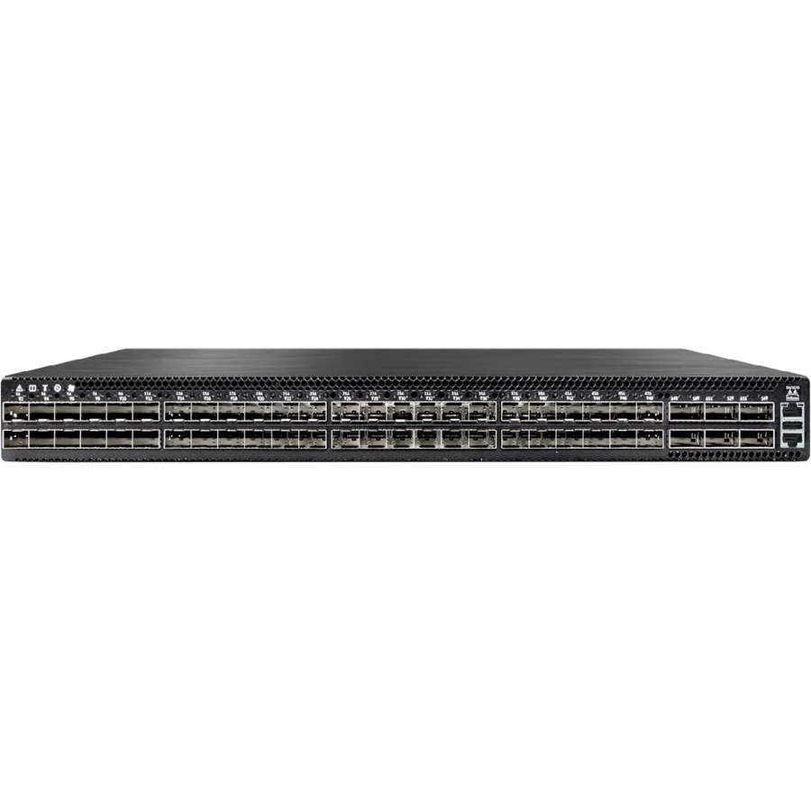 Mellanox MSN3700-CS2R from ICP Networks