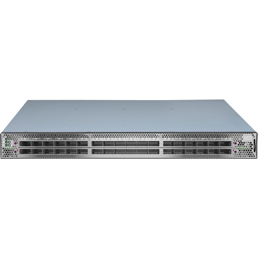 Mellanox MSX6710-FS2F2 from ICP Networks