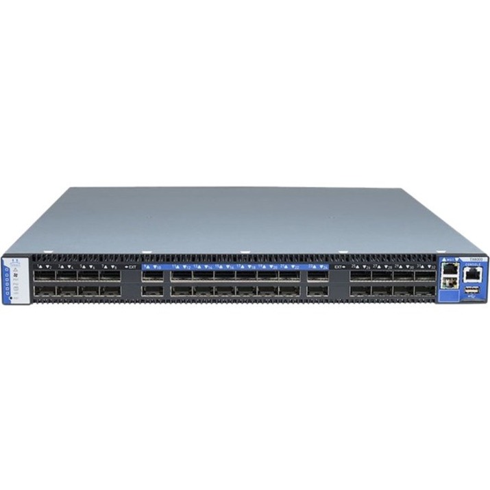 Mellanox MTX6000-2SFS from ICP Networks