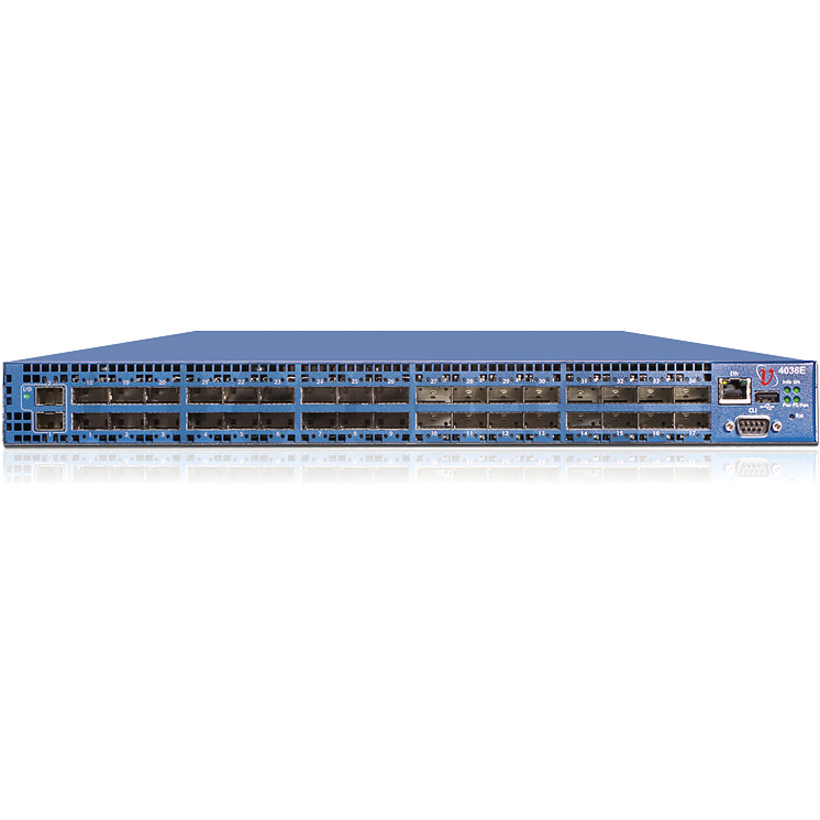 Mellanox VLT-30035 from ICP Networks