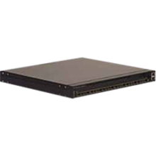 Mellanox VLT-30057 from ICP Networks
