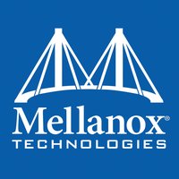Mellanox