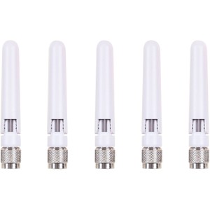Meraki MA-ANT-3-B6 from ICP Networks