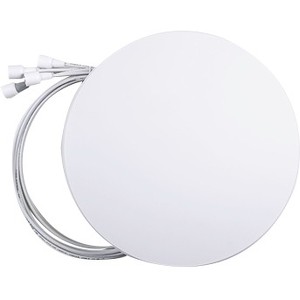 Meraki MA-ANT-3-C6 from ICP Networks