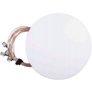 Meraki MA-ANT-3-D5 from ICP Networks