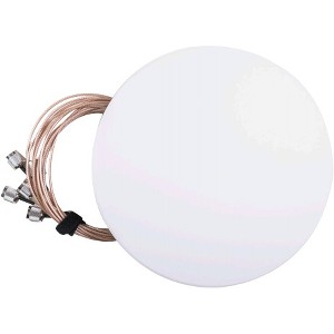 Meraki MA-ANT-3-D6 from ICP Networks