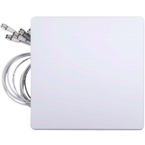 Meraki MA-ANT-3-E6 from ICP Networks