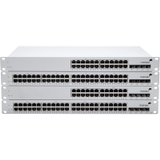 Meraki MS220-8-HW from ICP Networks