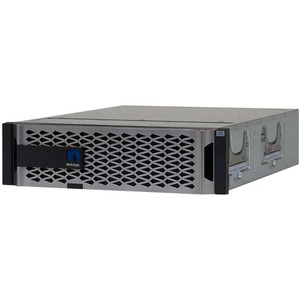 NetApp AFF-A200A-EXP-100 from ICP Networks