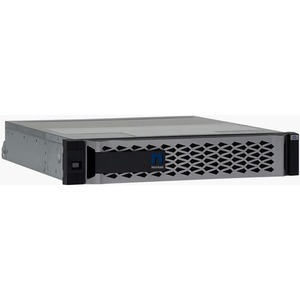 NetApp AFF-A200A-EXP-103 from ICP Networks