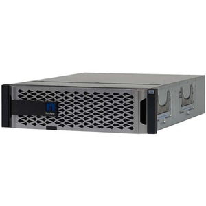 NetApp AFF-A200A-EXP-104 from ICP Networks