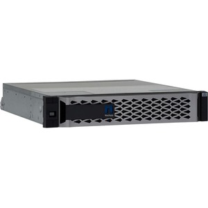NetApp AFF-A200A-EXP-105 from ICP Networks