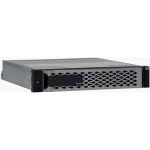 NetApp AFF-A200A-EXP-106 from ICP Networks