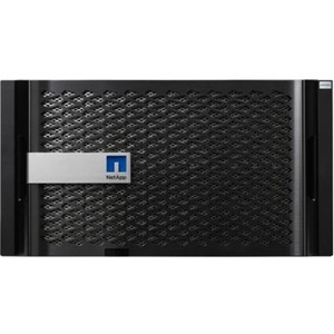 NetApp AFF8040A-001-R6 from ICP Networks