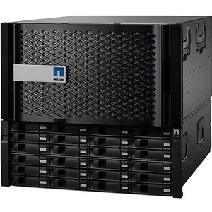 NetApp AVA400-96TB-4TBX24-R6 from ICP Networks