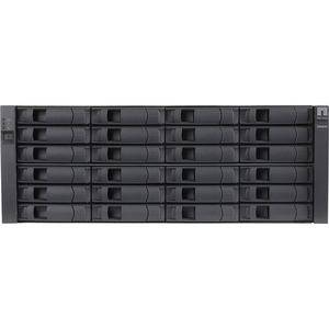 NetApp DS4243-0724-24A-R5-C from ICP Networks