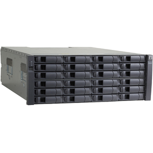 NetApp DS4243-0724-24A-SK-R5 from ICP Networks