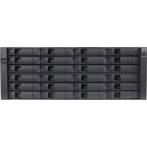 NetApp DS4243-1504-12S-R5-C from ICP Networks