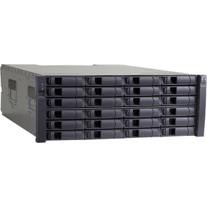 NetApp DS4243-1511-24S-QS-R5 from ICP Networks