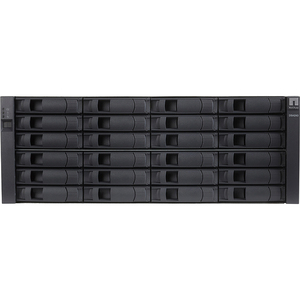 NetApp DS4243-1514-24S-R5-C from ICP Networks