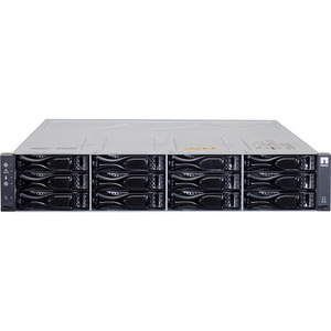 NetApp E2712HA-0003-R6 from ICP Networks