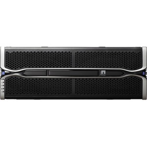 NetApp E2712HA-0039-EP from ICP Networks