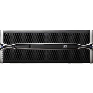 NetApp E2712HA-0041-EP from ICP Networks