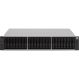 NetApp E2724HA-0009-R6 from ICP Networks