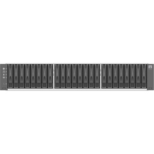 NetApp E2724HA-0043-EP from ICP Networks