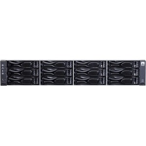 NetApp E2724HA-0044-EP from ICP Networks