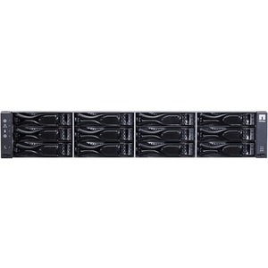 NetApp E2724HA-0045-EP from ICP Networks