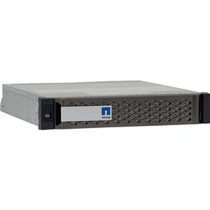 NetApp E2812HA-0006-EP from ICP Networks