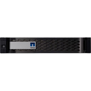NetApp E2812HA-0007-EP from ICP Networks