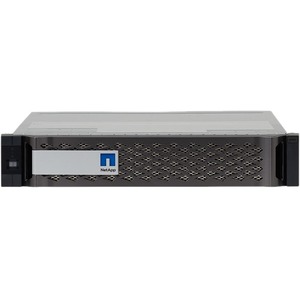 NetApp E2824HA-0003-EP from ICP Networks
