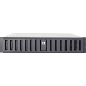 NetApp FAS2020A-12X600-BASE2-R5 from ICP Networks