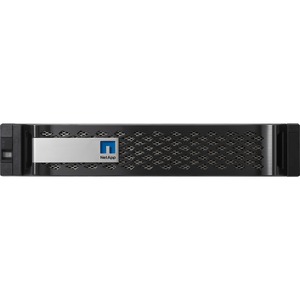 NetApp FAS2520-103-R6-C from ICP Networks