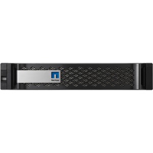 NetApp FAS2520-107-R6-C from ICP Networks