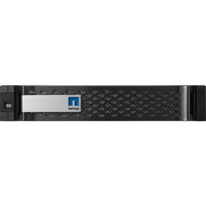 NetApp FAS2520-109-R6-C from ICP Networks