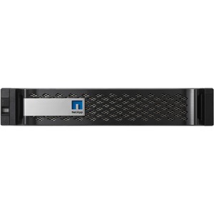 NetApp FAS2520-112-R6-C from ICP Networks