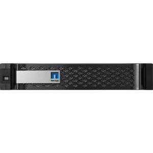 NetApp FAS2552-201-R6-C from ICP Networks